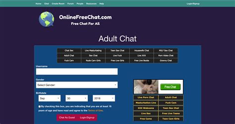 flirt4live|Free Live Video Sex Cam Chat